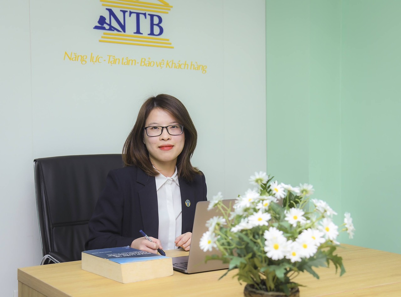 /mem-30/luat-su-nguyen-thi-hong-van.html