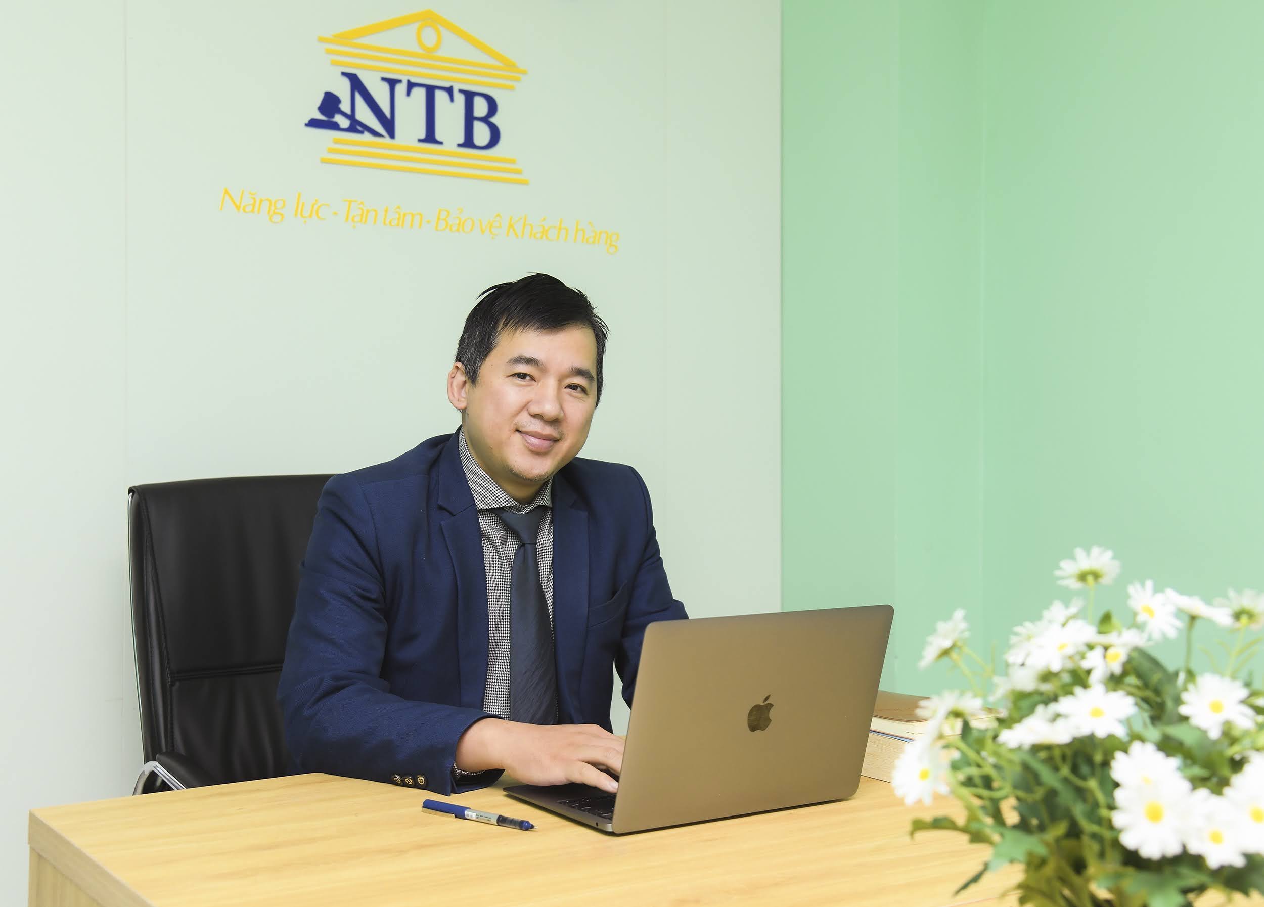 /mem-36/luat-gia-vu-duc-nam.html
