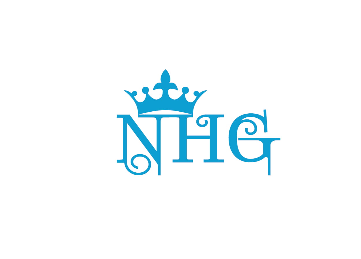 Công ty TNHH NHG Việt Nam