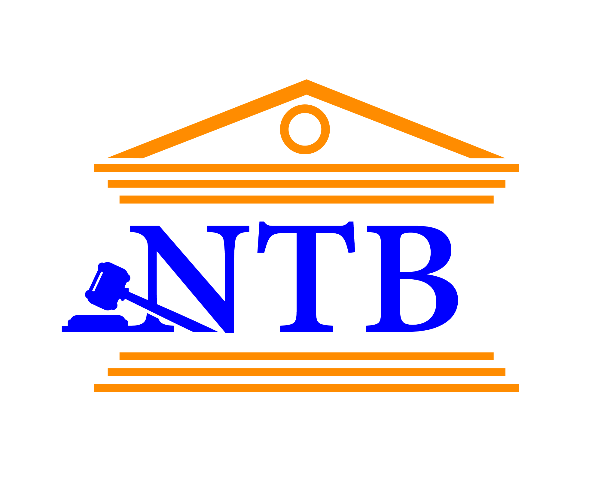 NTB Legal